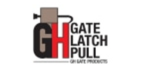 Gh Gate Products coupons